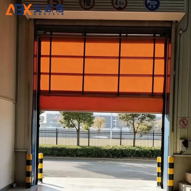 许昌背带门
