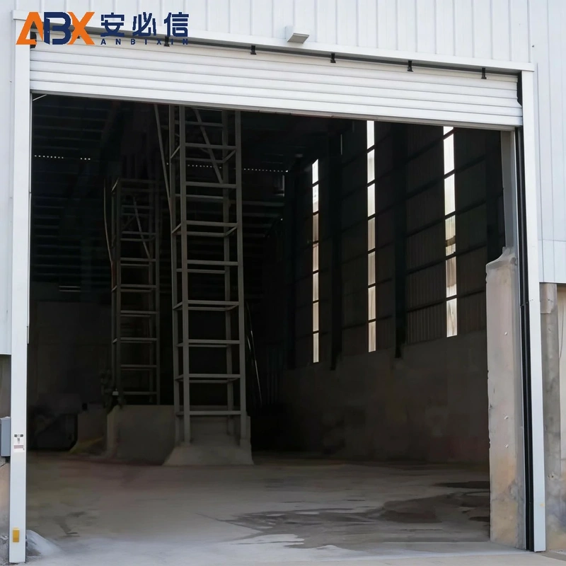 许昌充气式门封